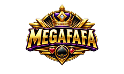 LOGO situs slot to kecil